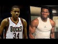 The NBA's Steroid & PED Policies EXPLAINED