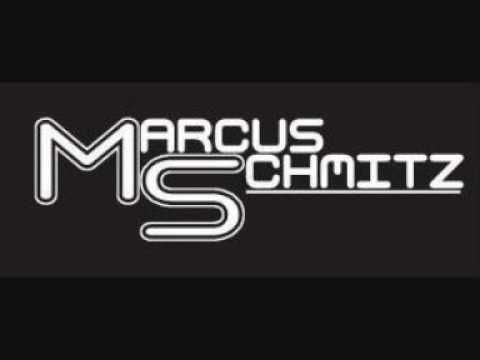 Velvet Code - Say You Love Me (Marcus Schmitz Remix)