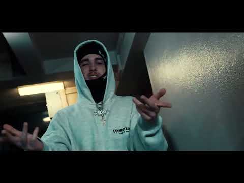 Rio Da Yung OG x YBC Dul x Jae100 x Lil Mu x Lil Buckss type beat "FREE RIO" @1hundro__