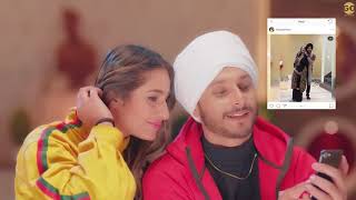 Wallpaper   Navjeet Official video Jaymeet   latest punjabi songs 2019   New punjabi songs 2019