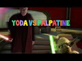 AT AN END YOUR RULE IS Star Wars Episode 3 Revenge Of The Sith MULTI LANGUAGE