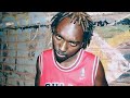 Silent Killer Nhoda Last Seen Riddim Prod By Dj Tarks May 2022 Zimdancehall