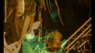 Spiritual Beggars - Save Your Soul