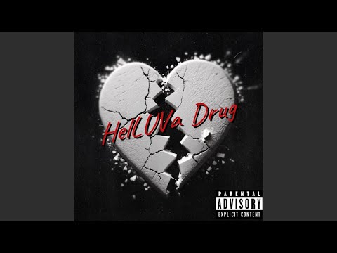 Thugga Massina x Drew Delton - Running (Official Audio)