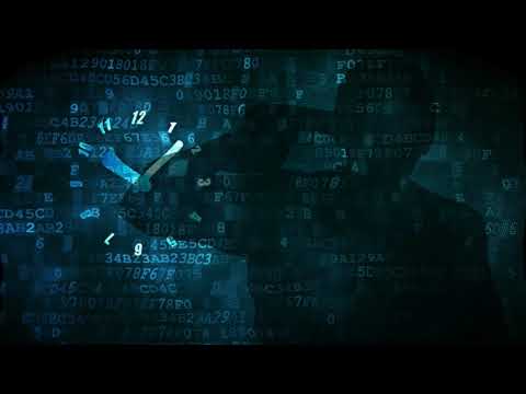 Interpretabil - Incotro