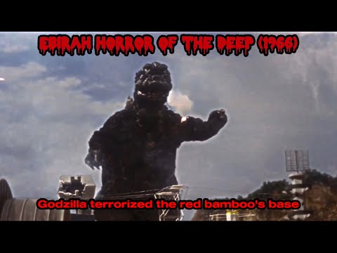video-thumbnail