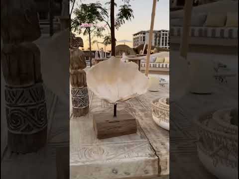 CULLINAN GOLF & RESORT BELEK 5* / BELEK / TURKEY