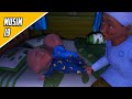 Upin Ipin Musim 19 Tibanya Sahur Upin Ipin Terbaru 2025