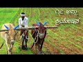 Raitha Raitha Kannada What S App Status Dore Kannada Farmer Song Kannada Farmer Dore
