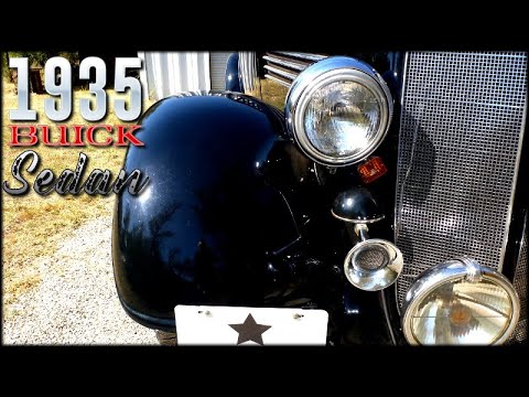 1935 Buick Series 90 (CC-2030898) for sale in Mansfield, Texas