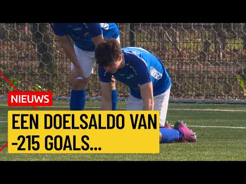 Avanti Ga Door - Eigentijdse Jeugd
