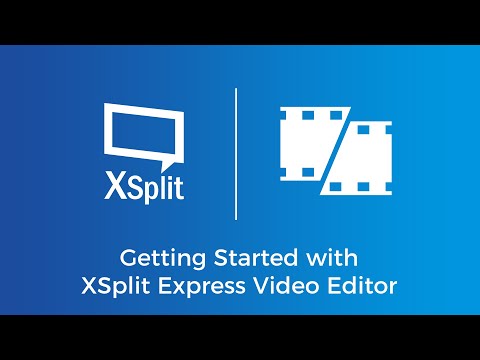 download lagu mp3 mp4 Xsplit Video Editor Download, download lagu Xsplit Video Editor Download gratis, unduh video klip Xsplit Video Editor Download