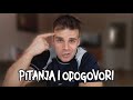 Da li su Mrtva Dizanja zdrava? | Q&A