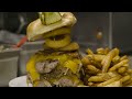 Brat House Grill Best Brats Wisconsin 2018