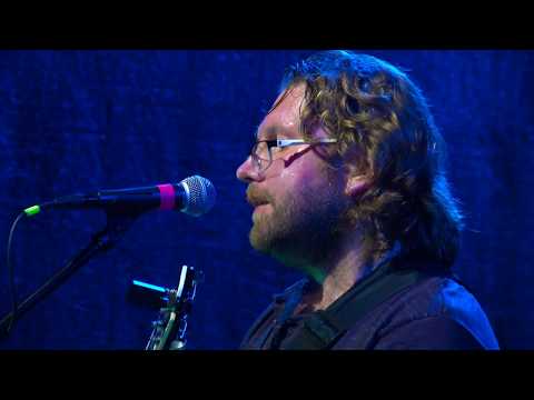 Festival Nádeje 2018 - JOEL - Vojna