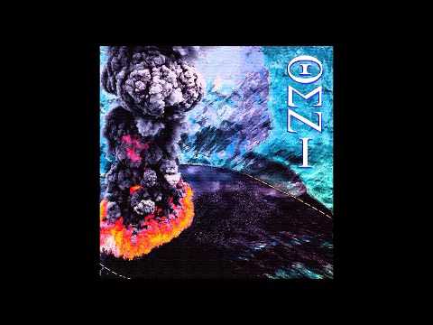 Omni - Checklist (ft. Exxon Vald-S)