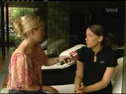 download lagu mp3 mp4 Espa At The G, download lagu Espa At The G gratis, unduh video klip Espa At The G