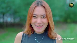 Download lagu Vita Alvia 100% tanpa IKLAN FULL ALBUM 2026 mp3