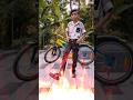 Pushpa Pushpa Dance Trending Shorts Viral