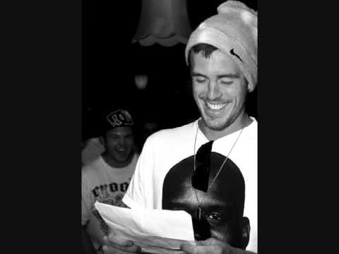Video thumbnail for Fallin’ & Flying