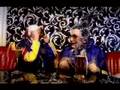 Verka Serduchka - „Dancing Lasha Tumbai" 