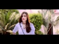 Challo Driver Theatrical Trailer Vickrant Mahajan Kainaz Motivala Prem Chopra Others
