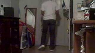 WINE GYAL - BEENIE MAN / BOOM - ELEPHANT MAN