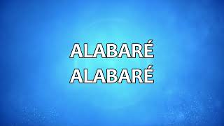 POPURRI DE COROS - PISTA MARCOS WITT