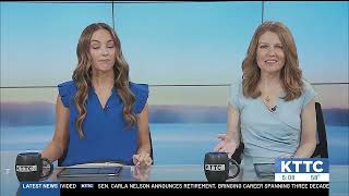 May 15, 2026 KTTC News Today II
