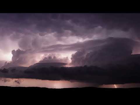 KAS:ST - Hold Me To The Light (AL032)