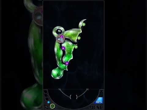 Amazing Breaker Original Pack Level 114 - YouTube