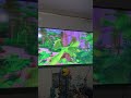 Dinosaur Train Theme Song