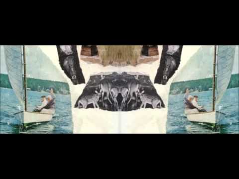 download lagu mp3 mp4 Ghost Mountain Siamese Sailboats 2009, download mp3 Ghost Mountain Siamese Sailboats 2009 free downloadn, video klip Ghost Mountain Siamese Sailboats 2009