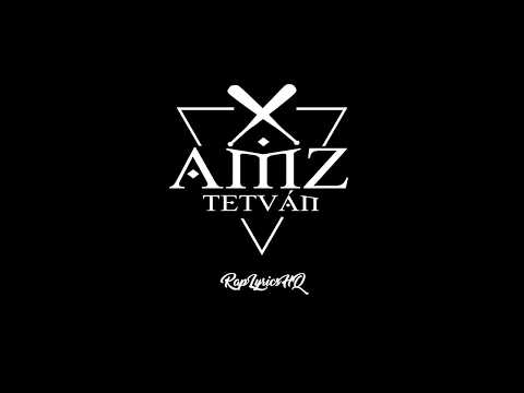 Balastegui - Zer moduz (letra)