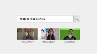 Miniatura do vídeo