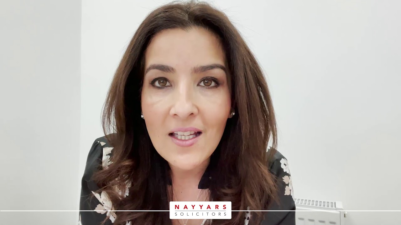Supreme Court Order About Uber Driver Claim Explained  Nayyars Solicitors