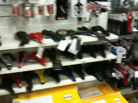 download lagu mp3 mp4 Bmc Road Bike Singapore, download lagu Bmc Road Bike Singapore gratis, unduh video klip Bmc Road Bike Singapore