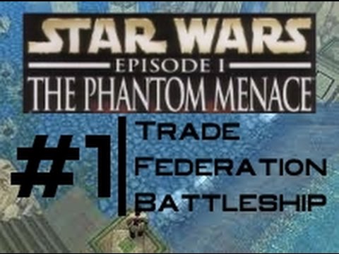 phantom menace pc download