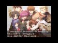 Kake Nukeru Anime Song Medley Ⅲ 