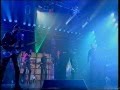 The Shamen - Ebeneezer Goode - Top Of The ...