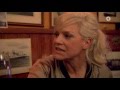 99. INAS NACHT Mit Mehmet Scholl Und Andrea Kiewel | ARD, 30.07.2016