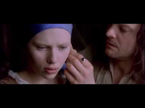 Atomic - Atomic - Dívka s perlou - bonus k CD "Atomic X" 2019