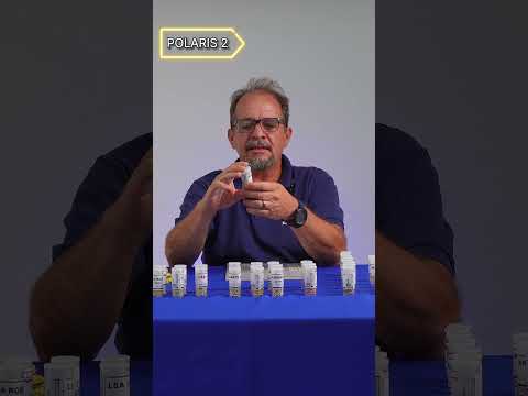 Miniatura do vídeo 3