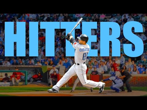 Top 20 Longest Home Runs in Baseball History | Unforgettable Power Hits!