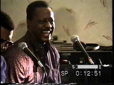 UGHA - 1992 - El Dorados