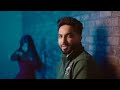 UNTOUCHABLE Tegi Pannu Manni Sandhu New Punjabi Song Whatsapp Status Tegipannu Mannisandhu