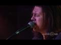 Christian Kane - Thinking of you [HD] Leverage ...