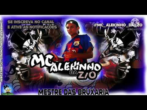 MONTAGEM PRO BAILE DO HELIPA MC GW E MC ALEKINHO DA Z.Ø (DJ OBC) 2050📈💥🙌🏻