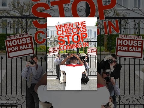 download lagu mp3 mp4 Vh1 Summer League 2019 Vote, download lagu Vh1 Summer League 2019 Vote gratis, unduh video klip Vh1 Summer League 2019 Vote