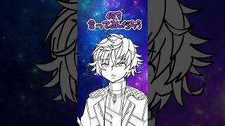 過去の自分の適当すぎる発言の意味がわからず恐怖する不破湊【漫画】